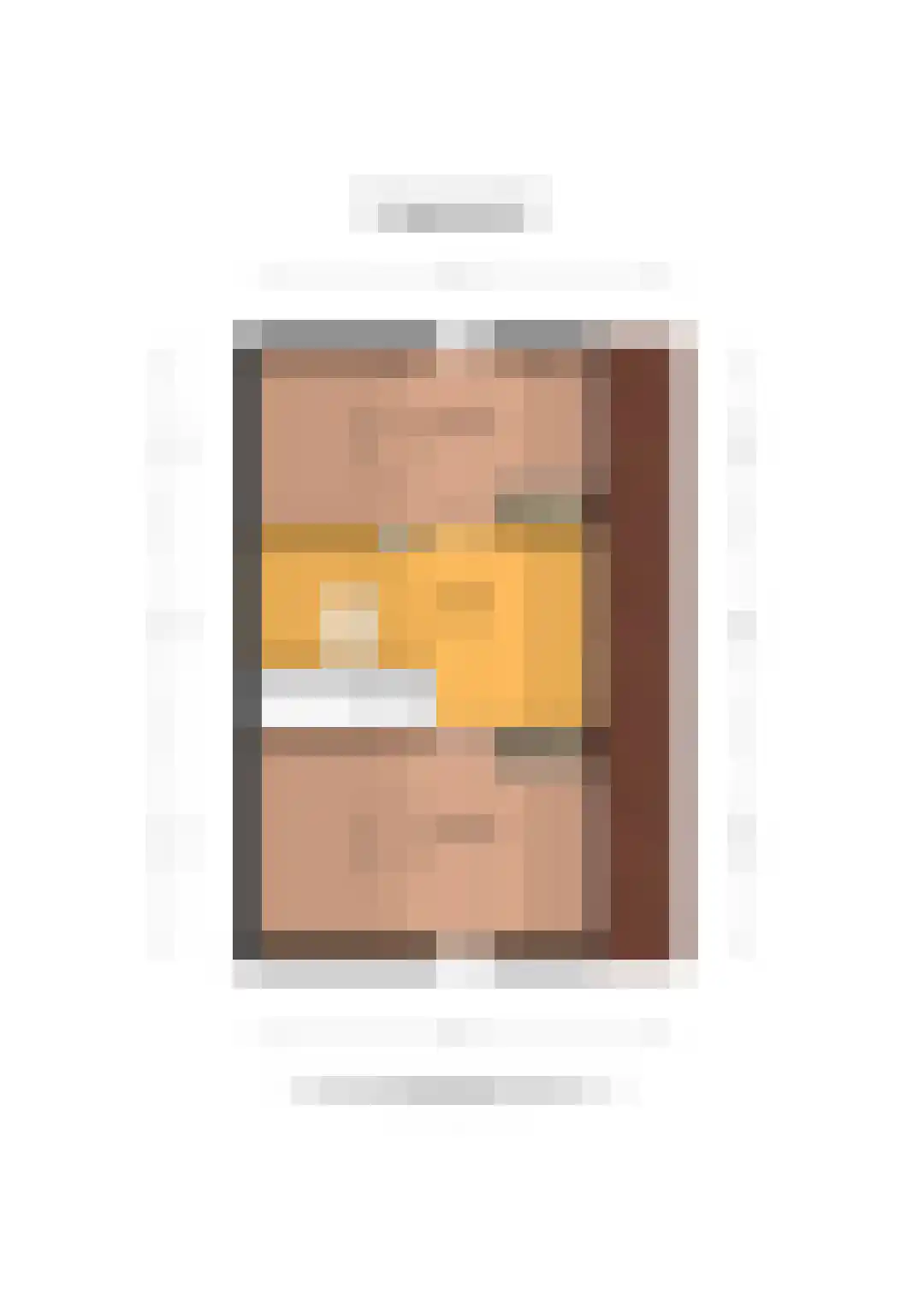 Drie Morgenland 1 b Nijkerk thumbnail 48