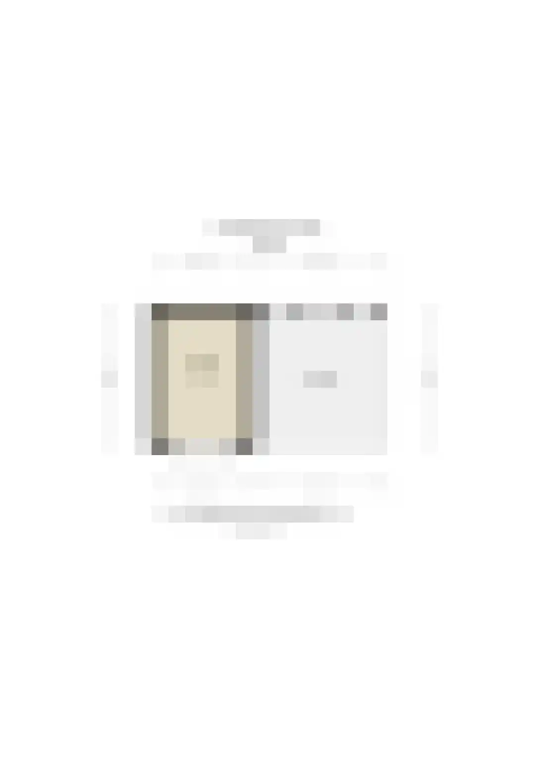 Drie Morgenland 1 b Nijkerk thumbnail 50