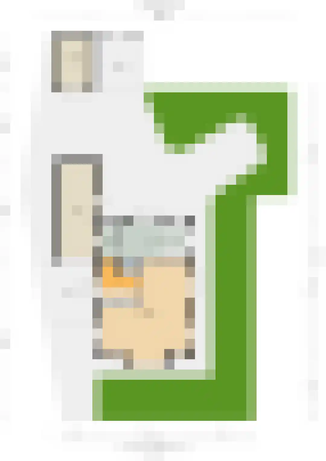 Drie Morgenland 1 b Nijkerk thumbnail 51