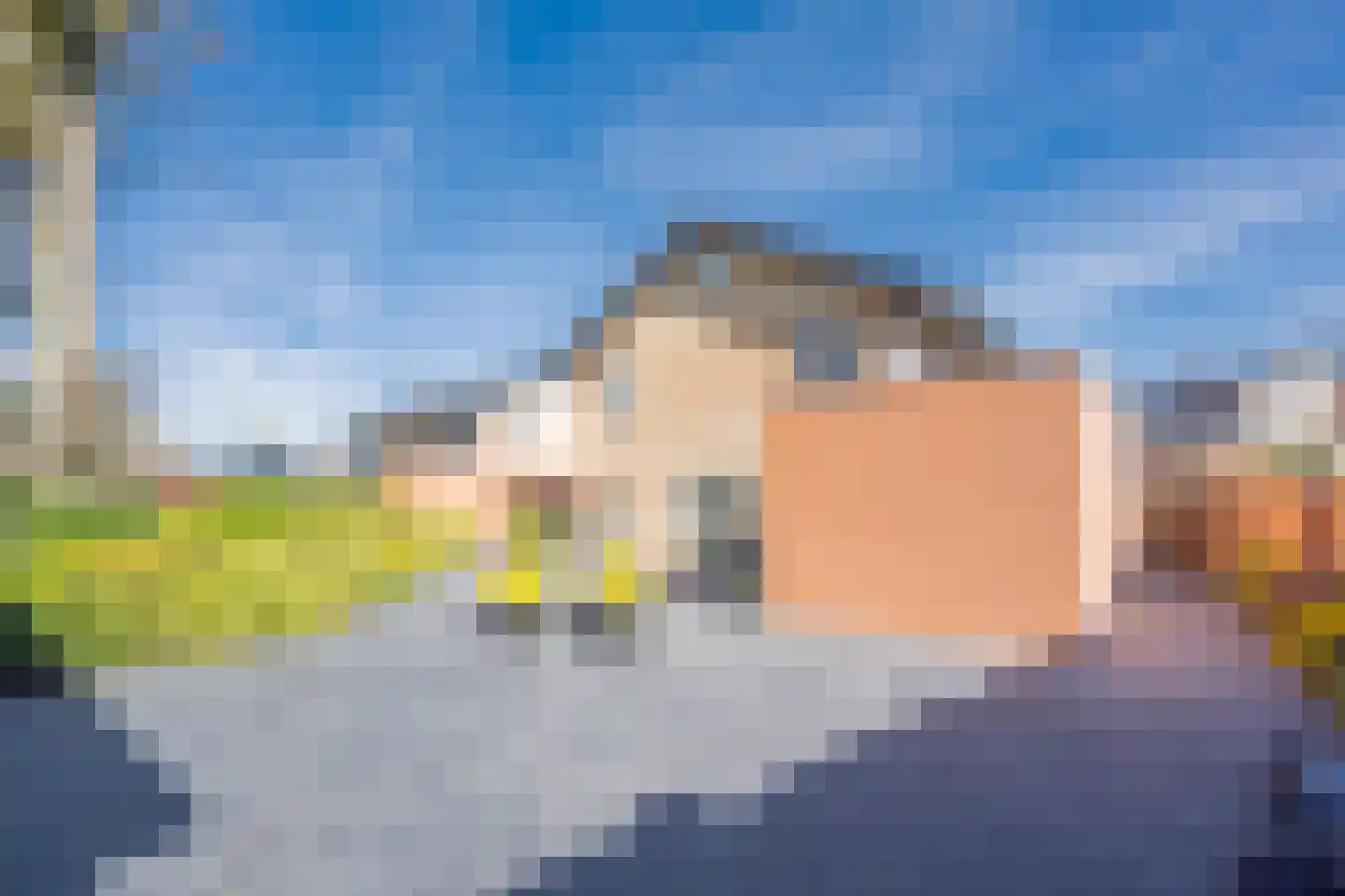 Drie Morgenland 1 b Nijkerk thumbnail 6