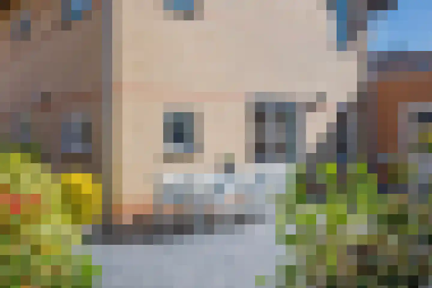 Drie Morgenland 1 b Nijkerk thumbnail 7