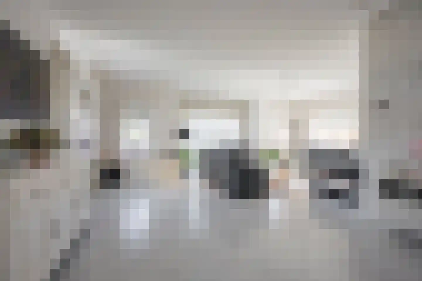 Drie Morgenland 1 b Nijkerk thumbnail 8
