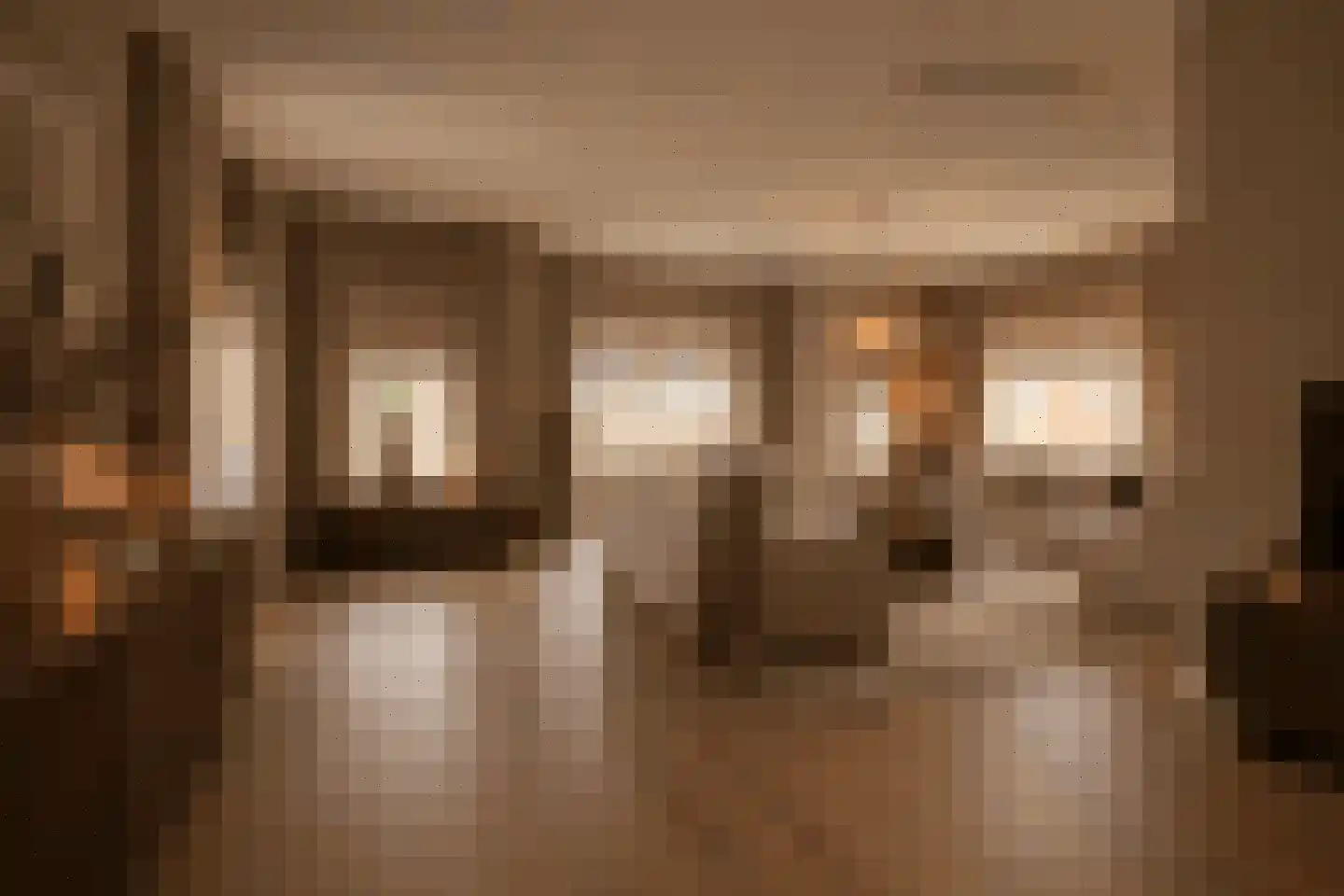 Drie Morgenland 1 b Nijkerk thumbnail 9