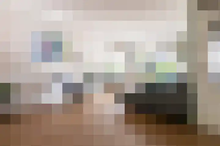 Drie Morgenland 19 Nijkerk thumbnail 10