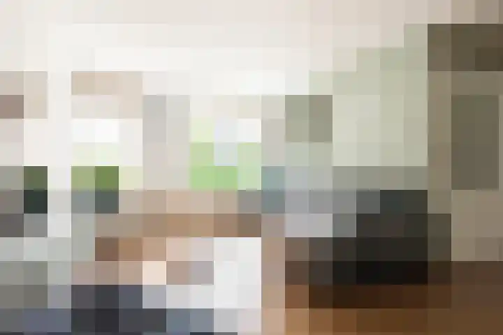 Drie Morgenland 19 Nijkerk thumbnail 11