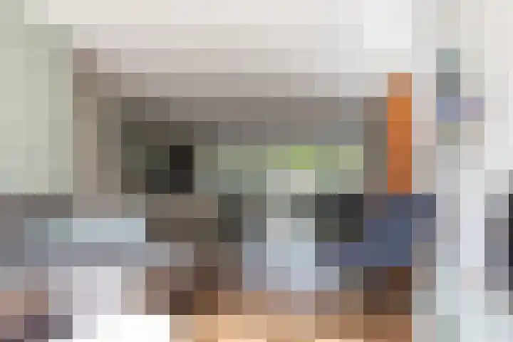 Drie Morgenland 19 Nijkerk thumbnail 12