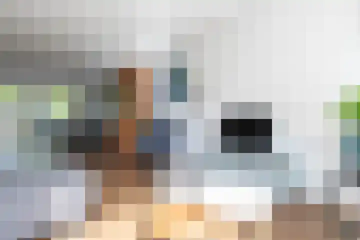 Drie Morgenland 19 Nijkerk thumbnail 13