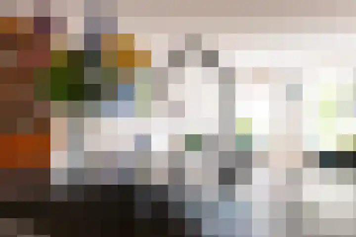 Drie Morgenland 19 Nijkerk thumbnail 18