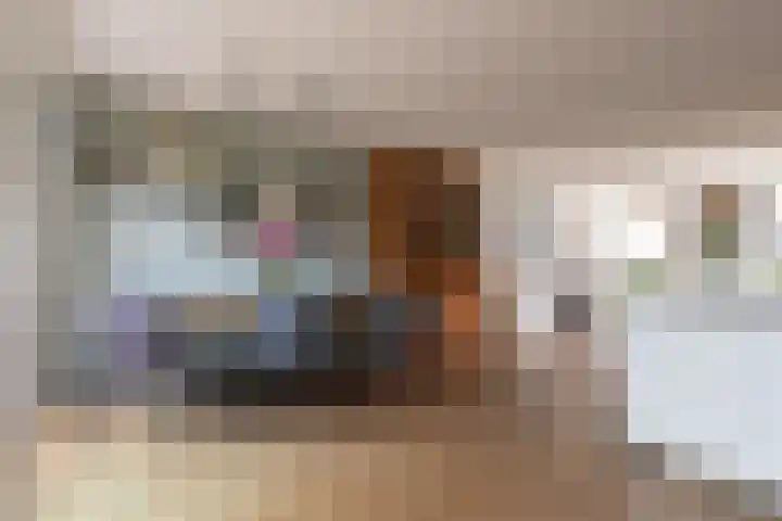Drie Morgenland 19 Nijkerk thumbnail 19