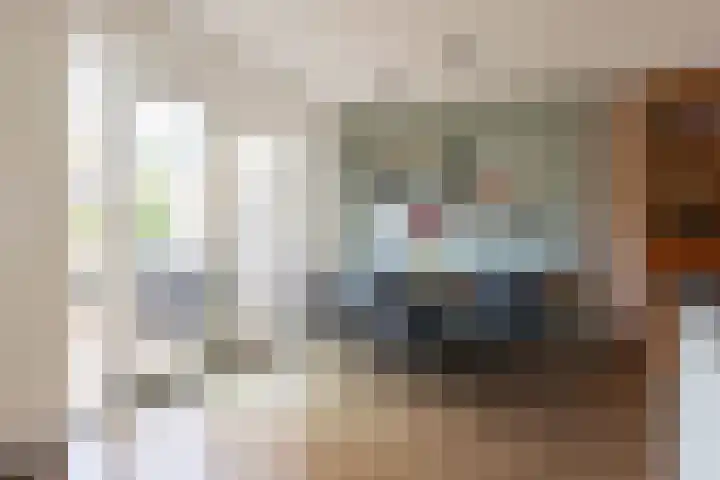 Drie Morgenland 19 Nijkerk thumbnail 20