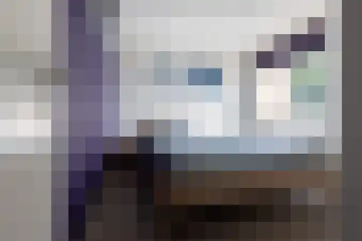 Drie Morgenland 19 Nijkerk thumbnail 22