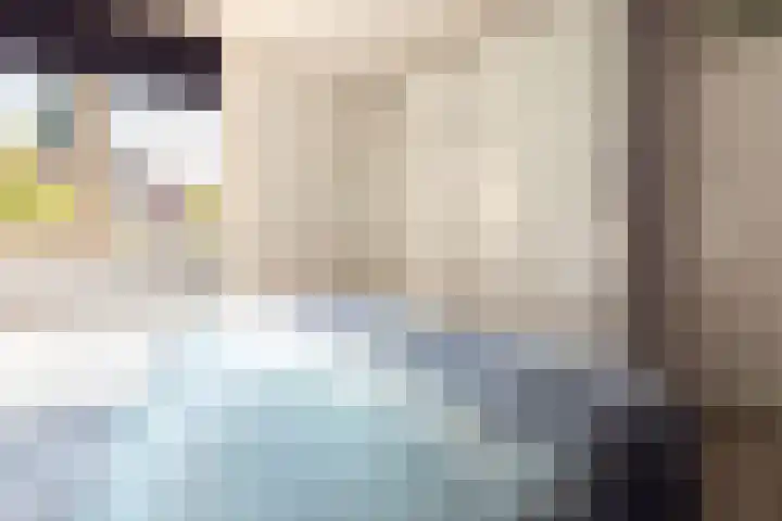 Drie Morgenland 19 Nijkerk thumbnail 23