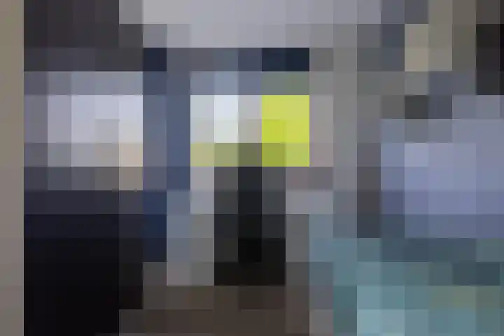 Drie Morgenland 19 Nijkerk thumbnail 25