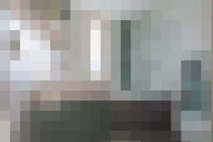 Drie Morgenland 19 Nijkerk thumbnail 27