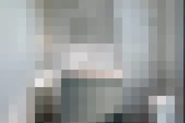 Drie Morgenland 19 Nijkerk thumbnail 28