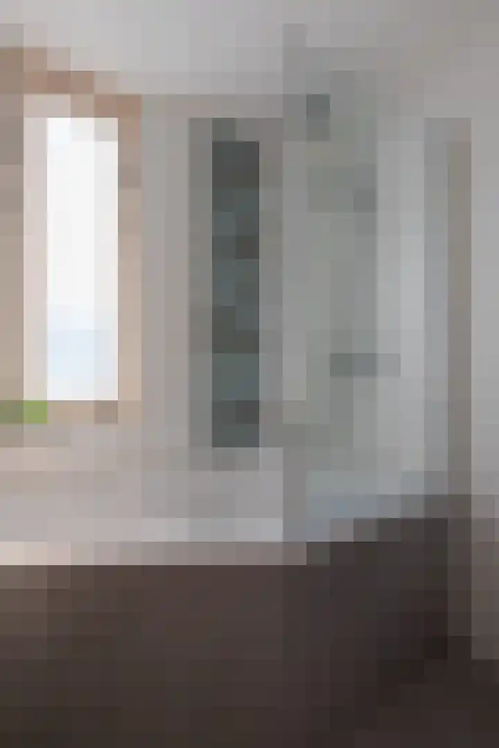 Drie Morgenland 19 Nijkerk thumbnail 29