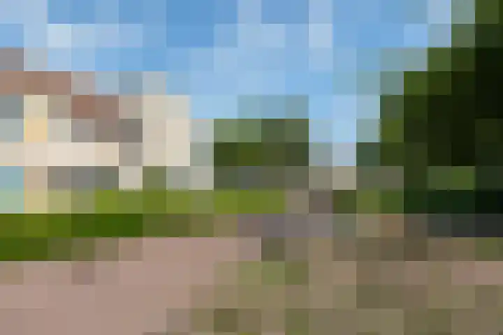 Drie Morgenland 19 Nijkerk thumbnail 42