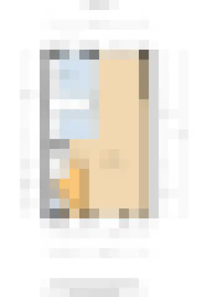 Drie Morgenland 19 Nijkerk thumbnail 45