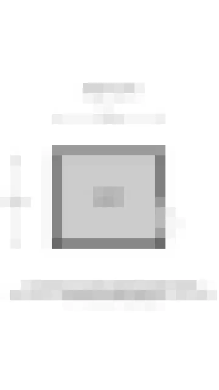 Drie Morgenland 19 Nijkerk thumbnail 46