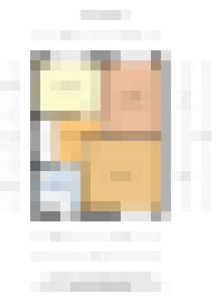 Drie Morgenland 19 Nijkerk thumbnail 47