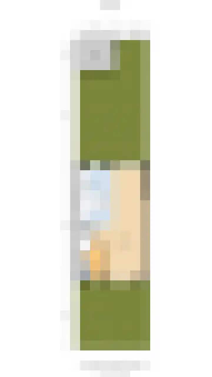 Drie Morgenland 19 Nijkerk thumbnail 48
