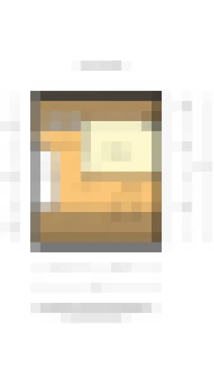 Drie Morgenland 19 Nijkerk thumbnail 49