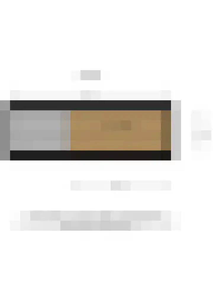Drie Morgenland 19 Nijkerk thumbnail 50