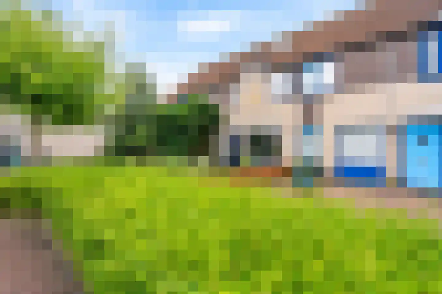 Drie Morgenland 23 Nijkerk thumbnail 10
