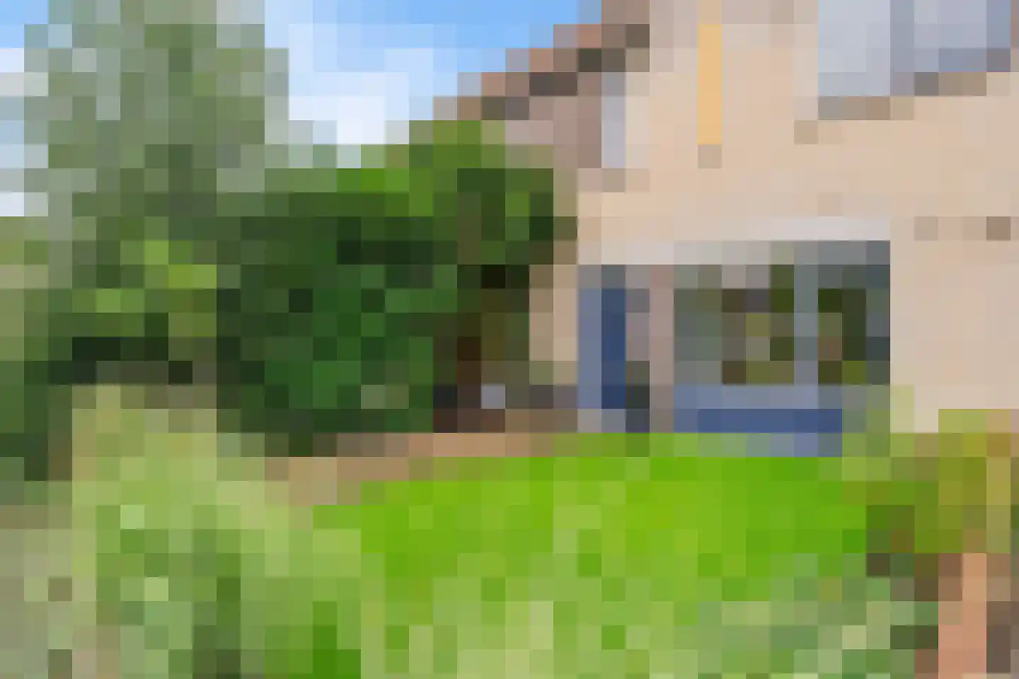 Drie Morgenland 23 Nijkerk thumbnail 11