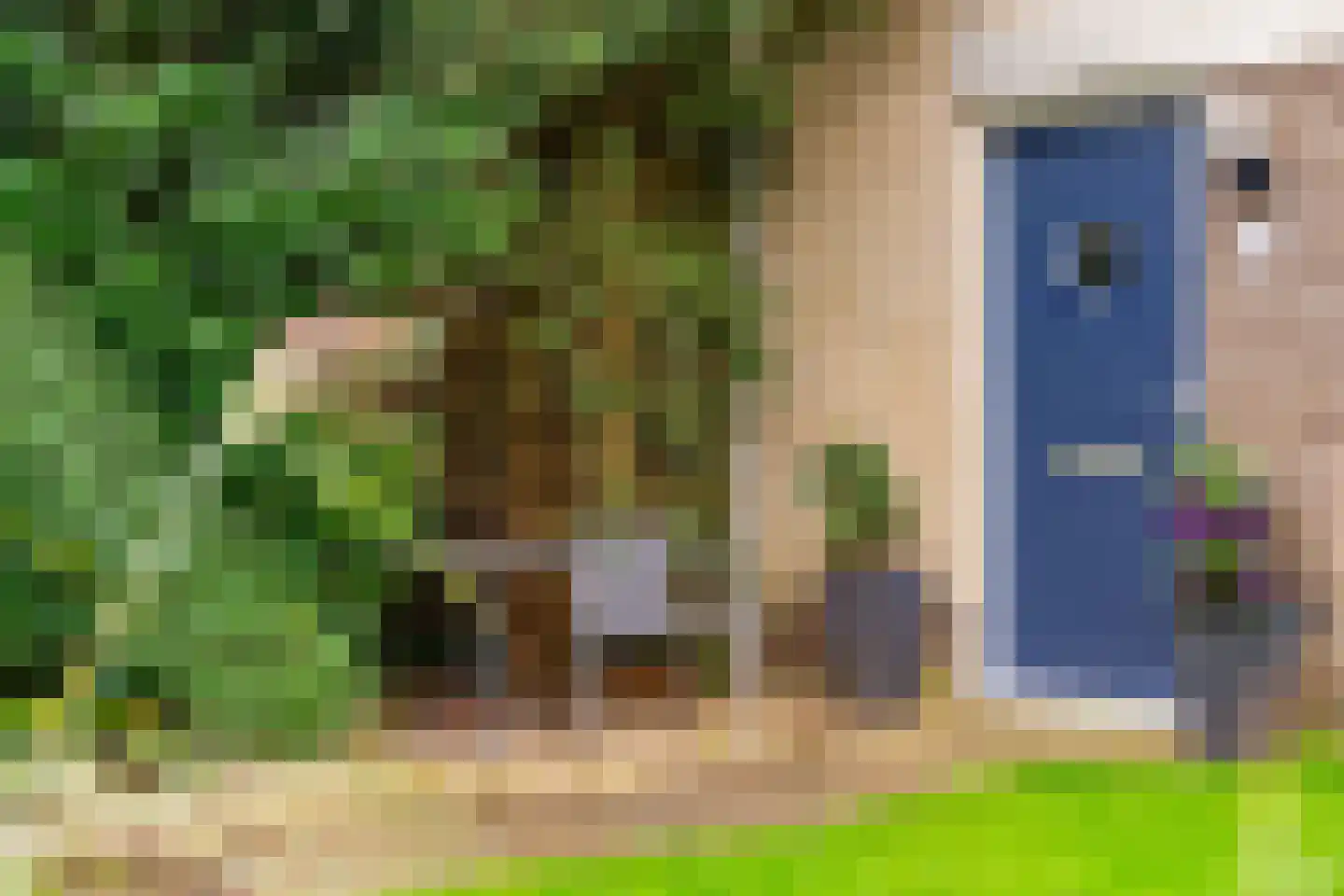Drie Morgenland 23 Nijkerk thumbnail 12
