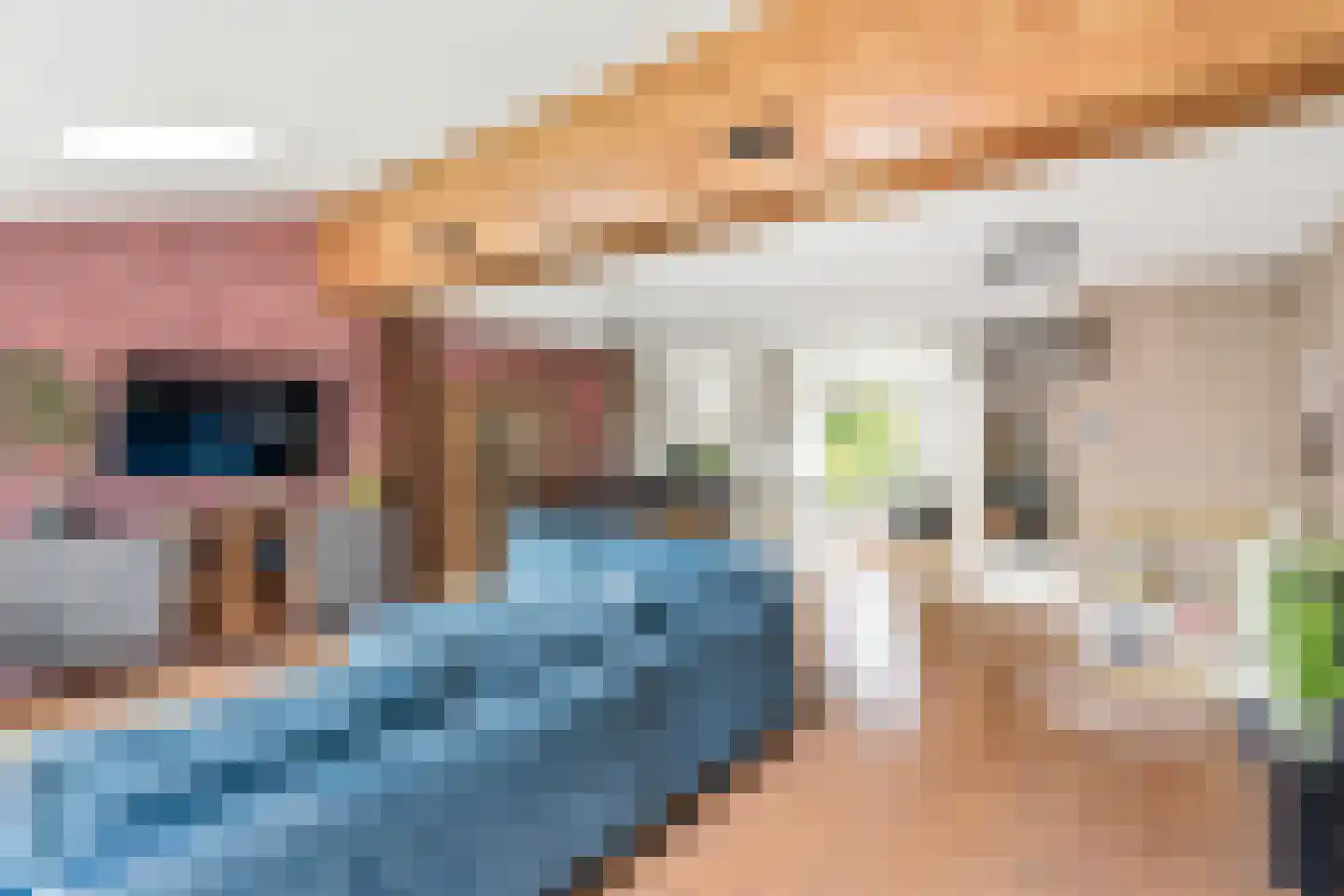 Drie Morgenland 23 Nijkerk thumbnail 14