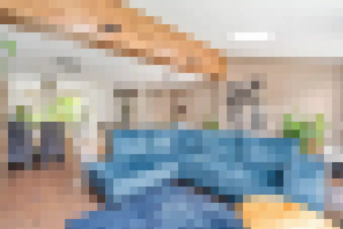 Drie Morgenland 23 Nijkerk thumbnail 15
