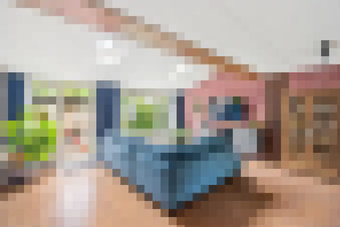 Drie Morgenland 23 Nijkerk thumbnail 16