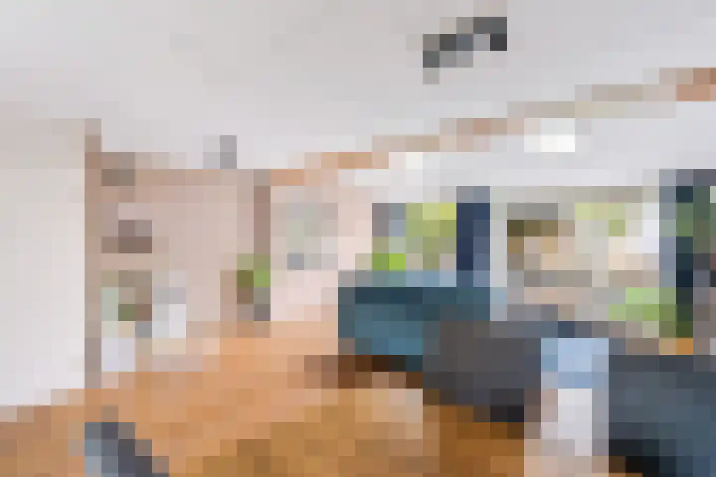 Drie Morgenland 23 Nijkerk thumbnail 17