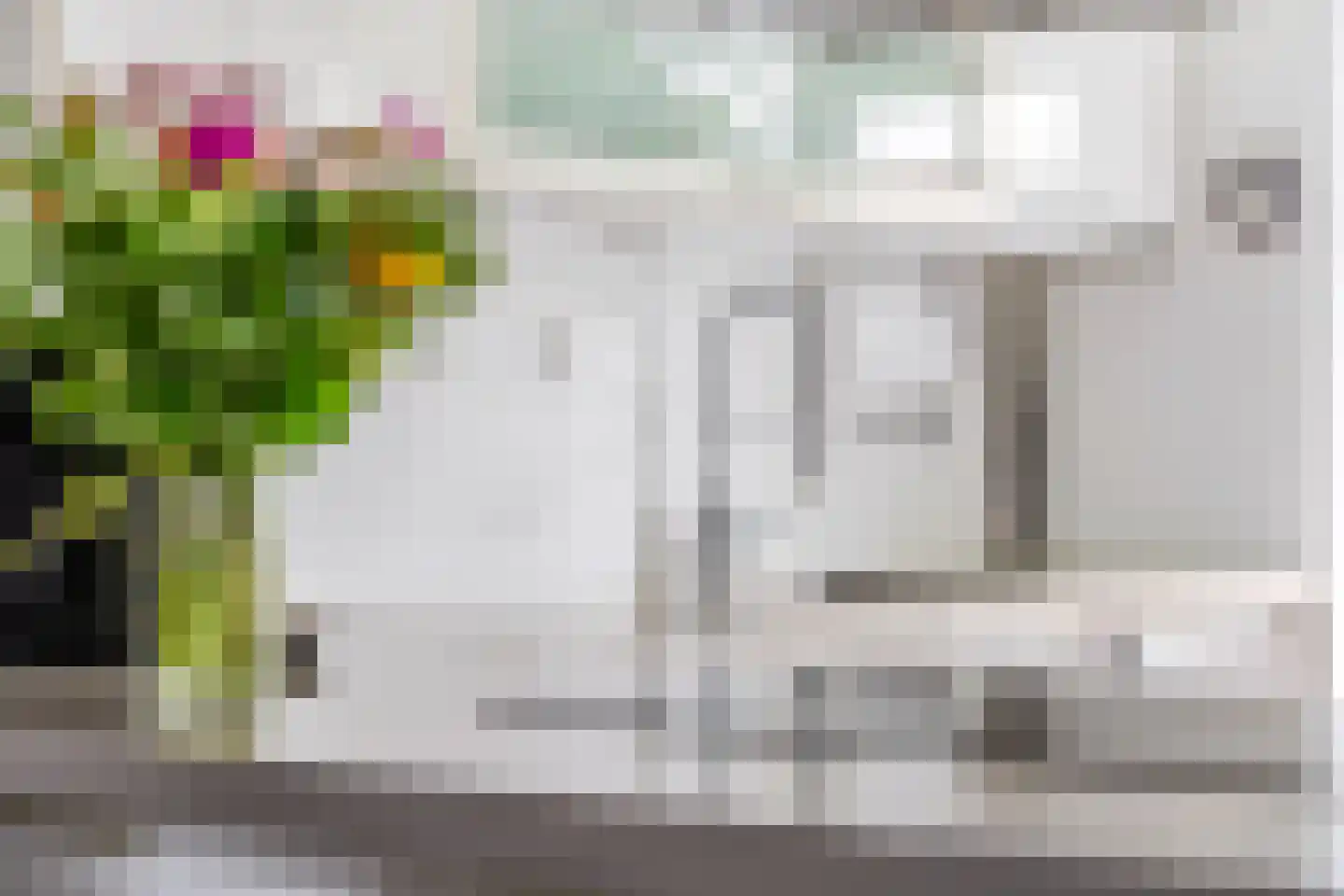 Drie Morgenland 23 Nijkerk thumbnail 19
