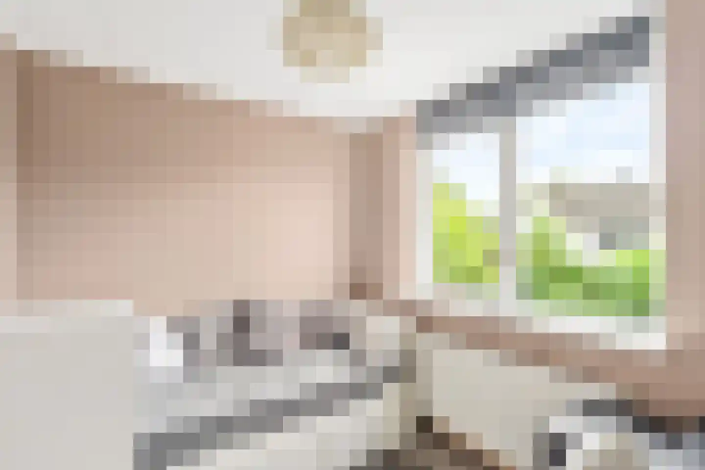 Drie Morgenland 23 Nijkerk thumbnail 22