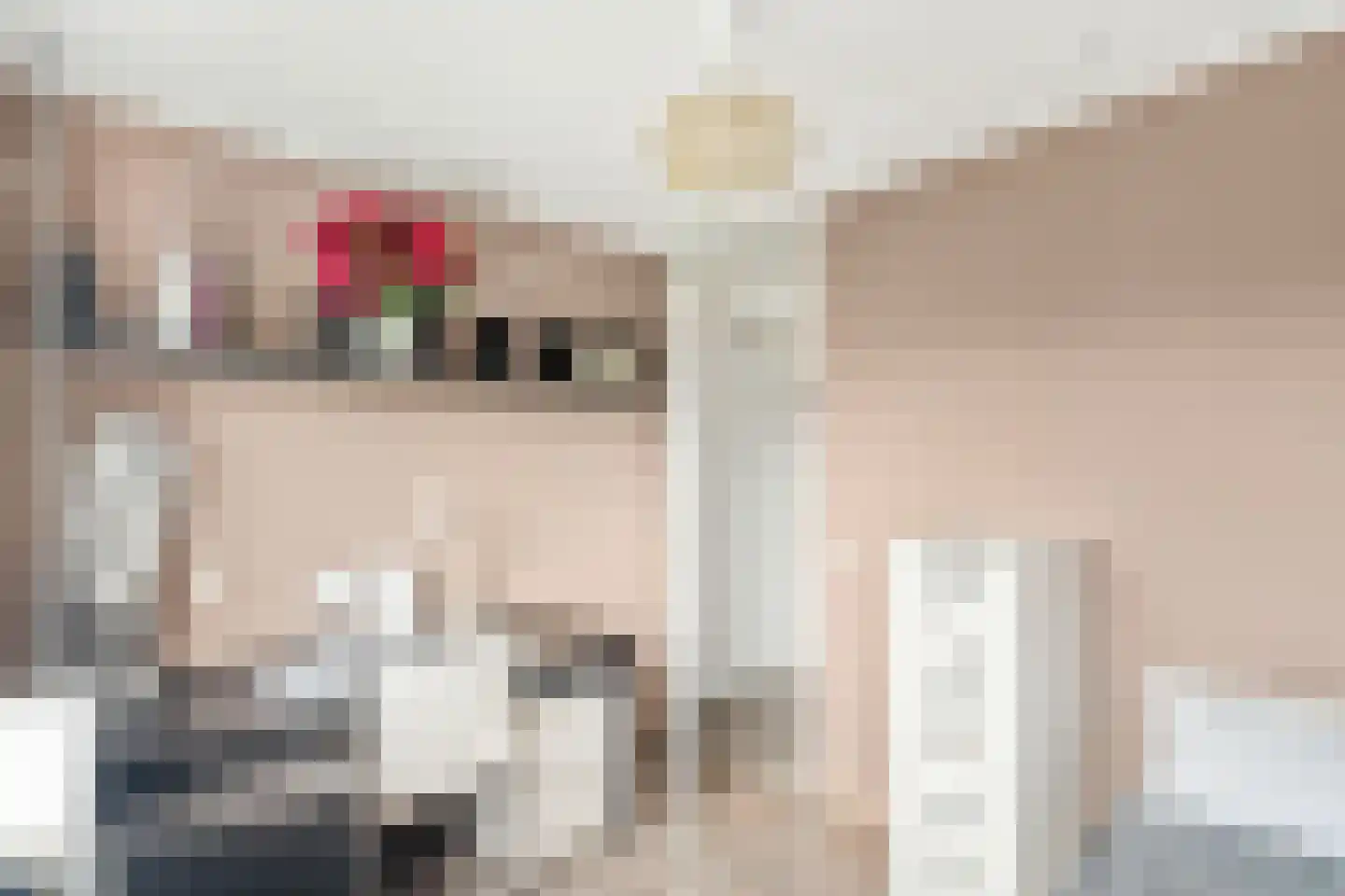Drie Morgenland 23 Nijkerk thumbnail 23