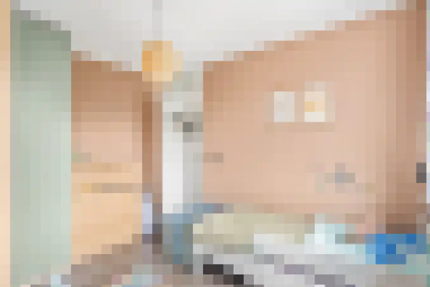 Drie Morgenland 23 Nijkerk thumbnail 25