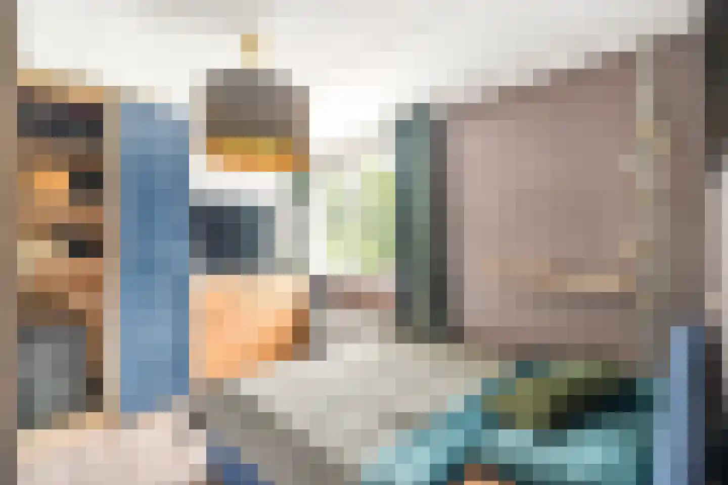 Drie Morgenland 23 Nijkerk thumbnail 26