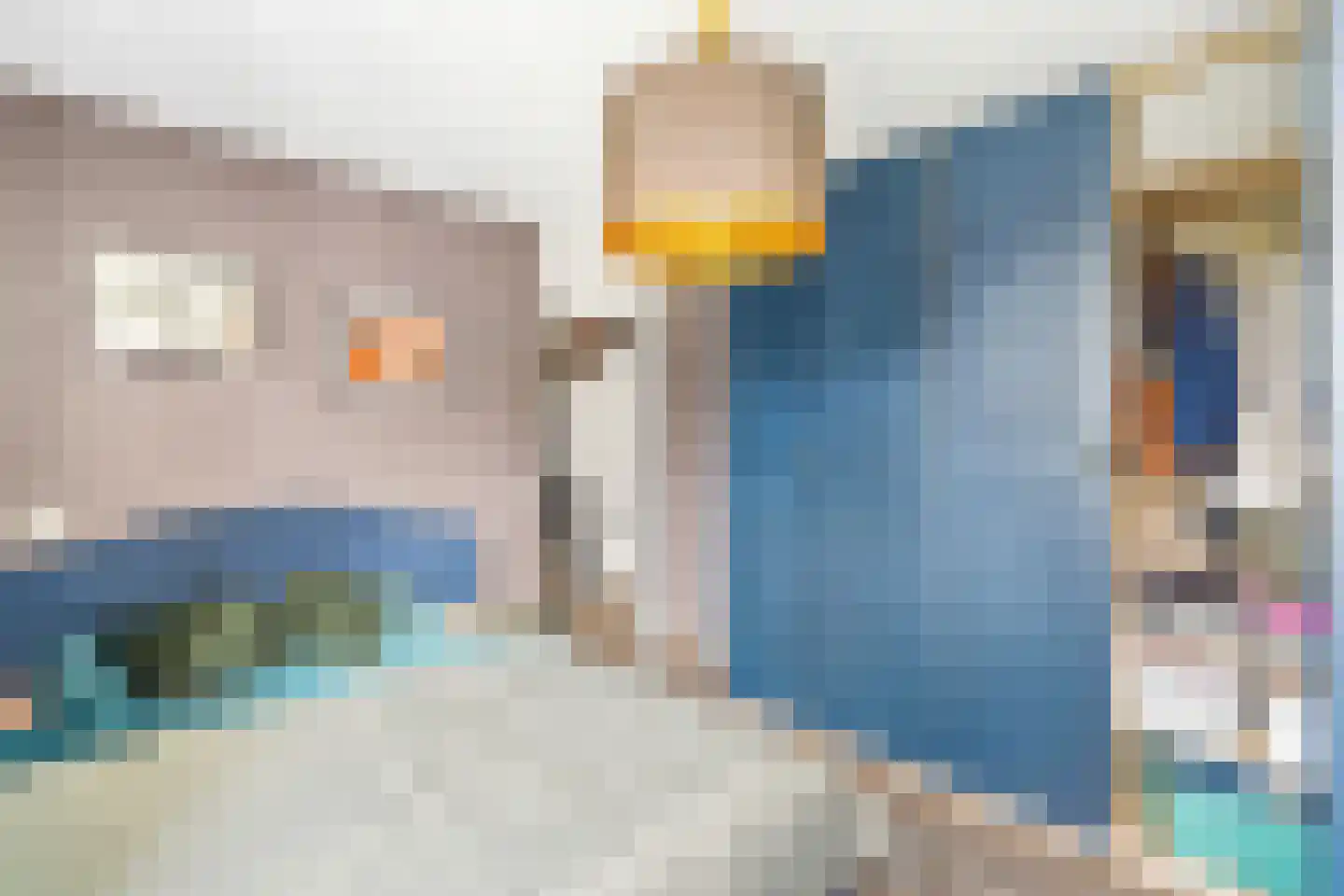 Drie Morgenland 23 Nijkerk thumbnail 27