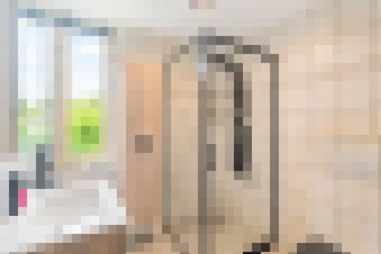 Drie Morgenland 23 Nijkerk thumbnail 28