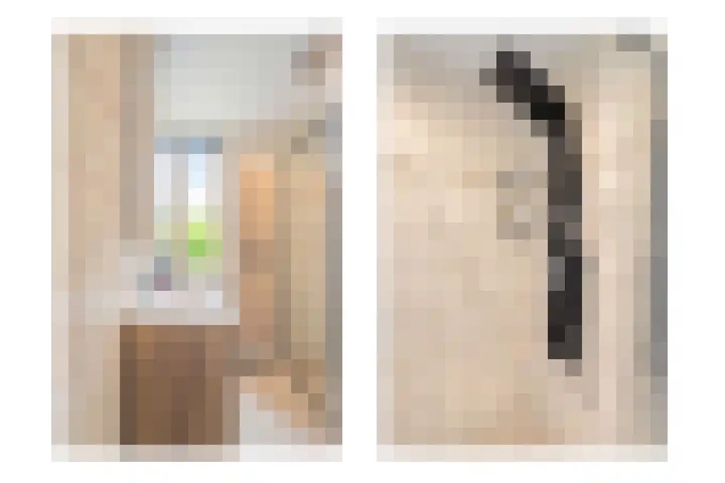 Drie Morgenland 23 Nijkerk thumbnail 29