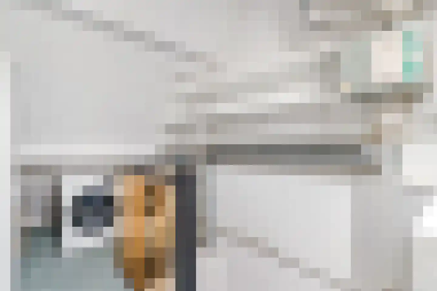 Drie Morgenland 23 Nijkerk thumbnail 30