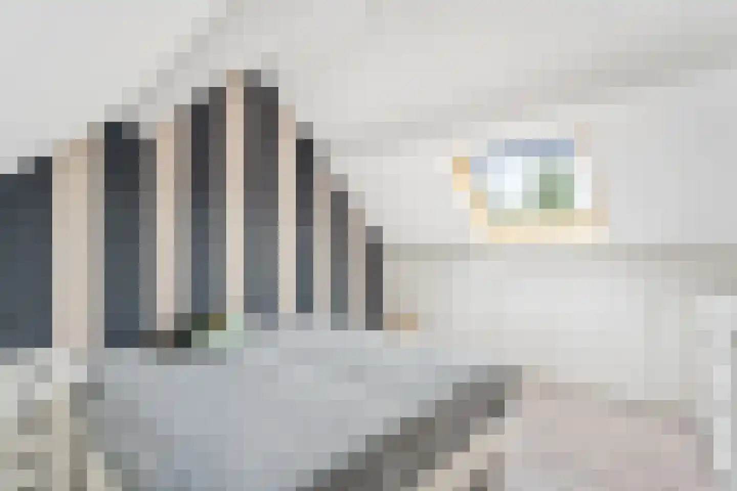 Drie Morgenland 23 Nijkerk thumbnail 31