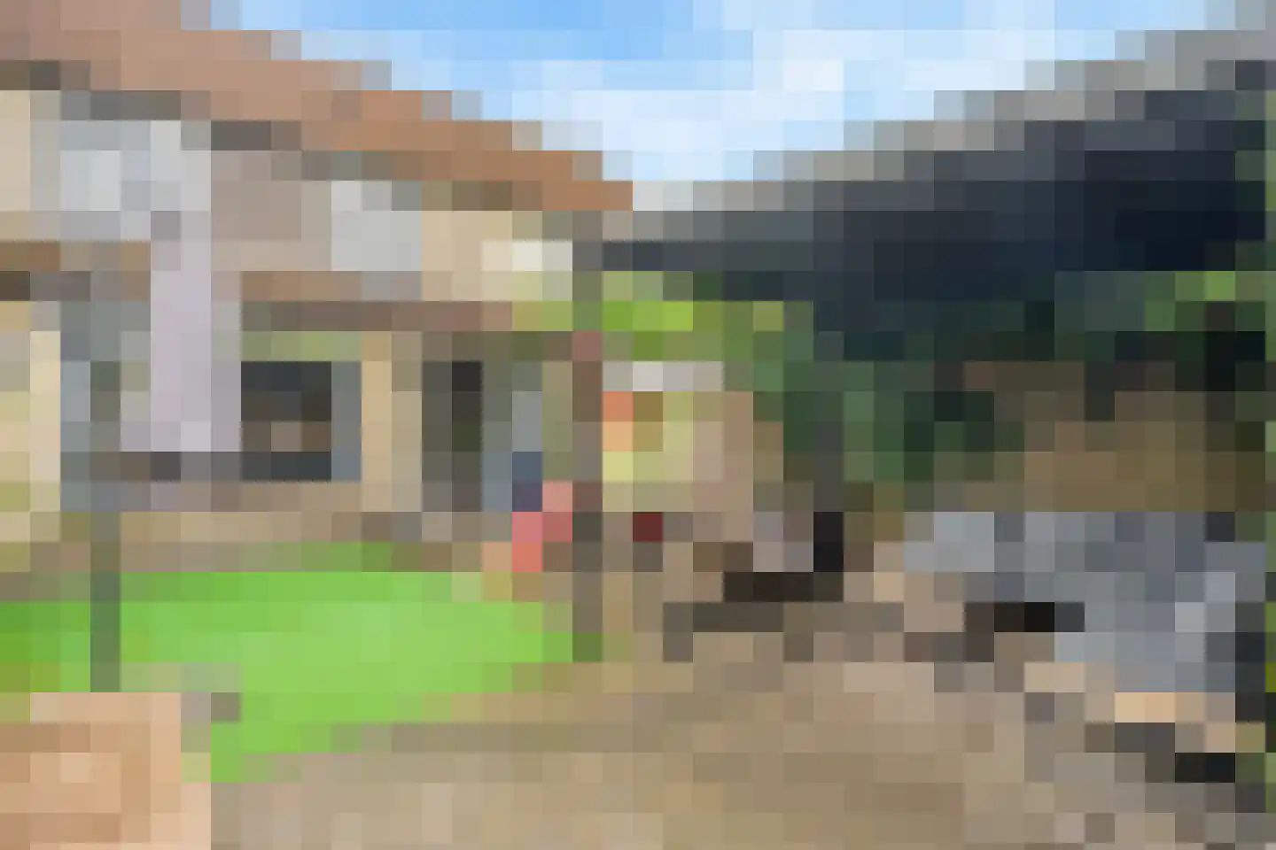 Drie Morgenland 23 Nijkerk thumbnail 33
