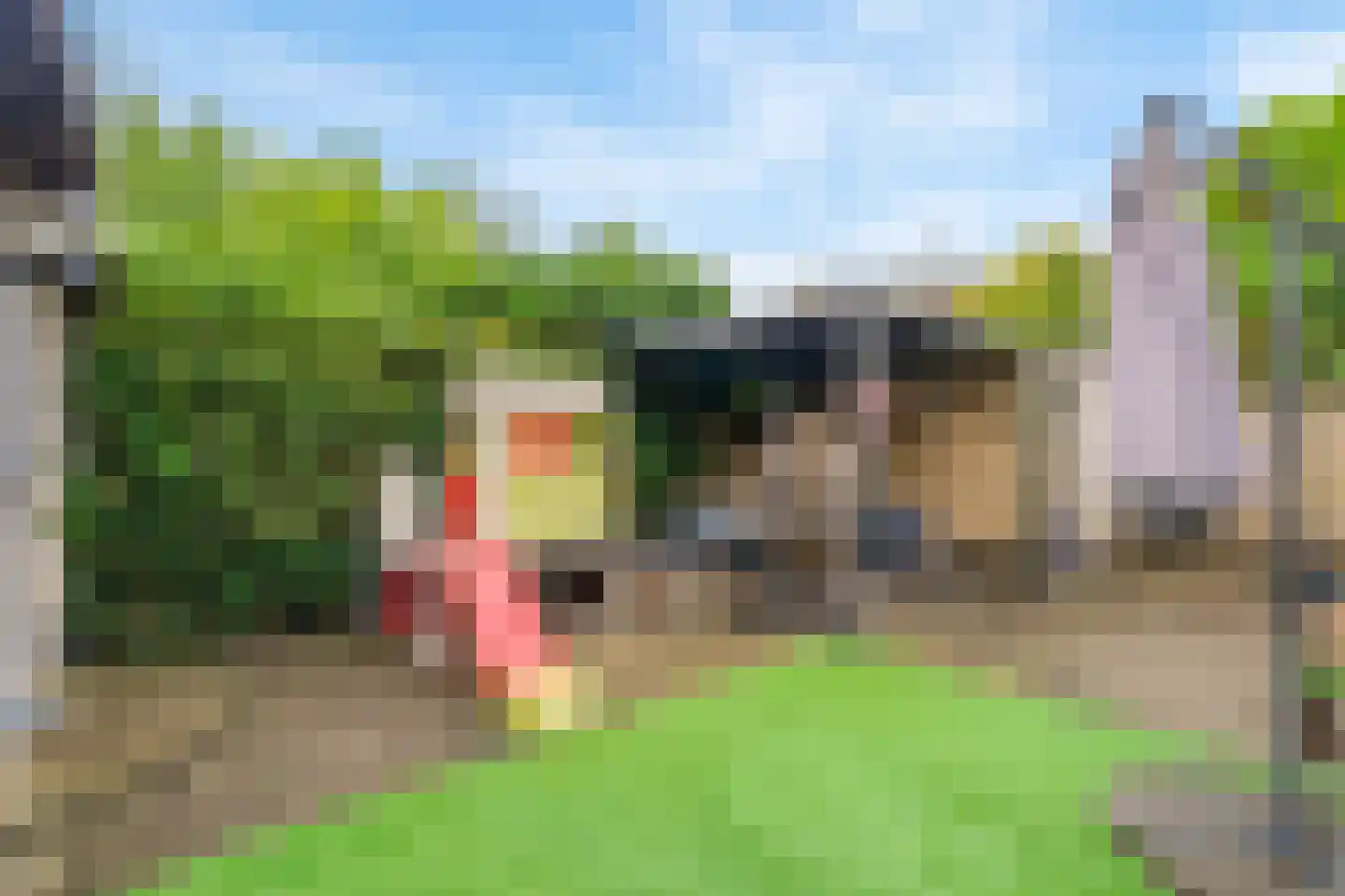 Drie Morgenland 23 Nijkerk thumbnail 34