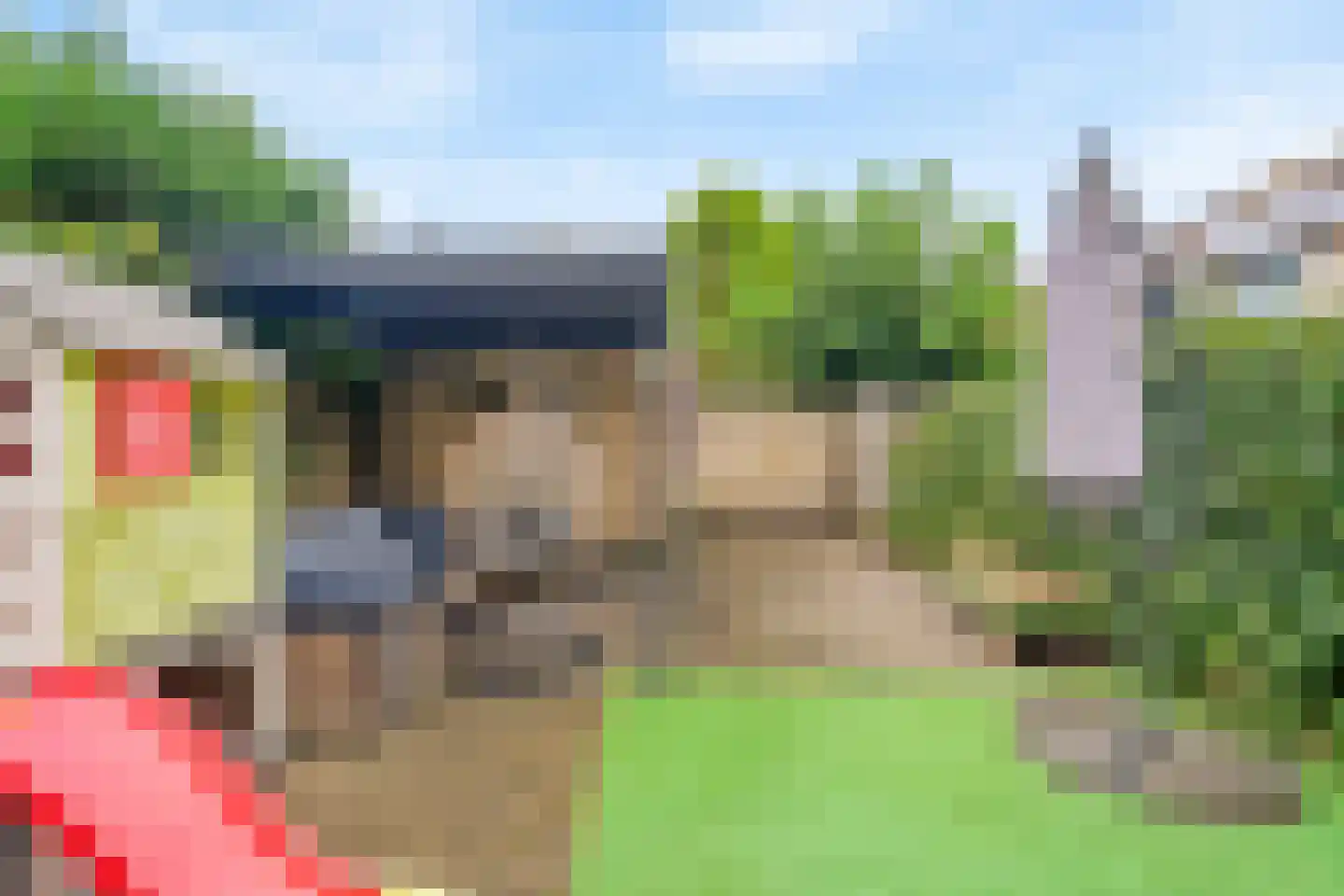 Drie Morgenland 23 Nijkerk thumbnail 35