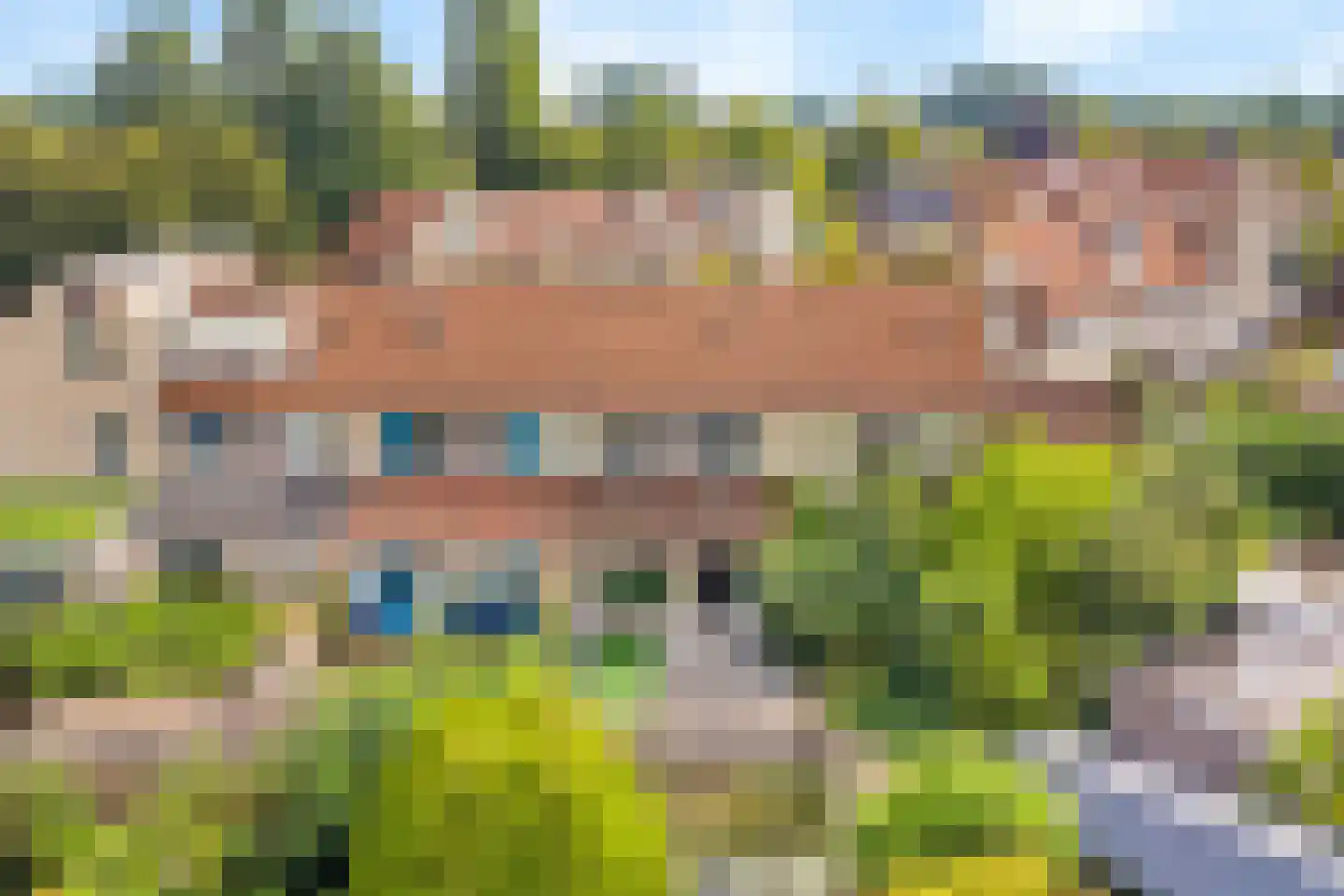 Drie Morgenland 23 Nijkerk thumbnail 36