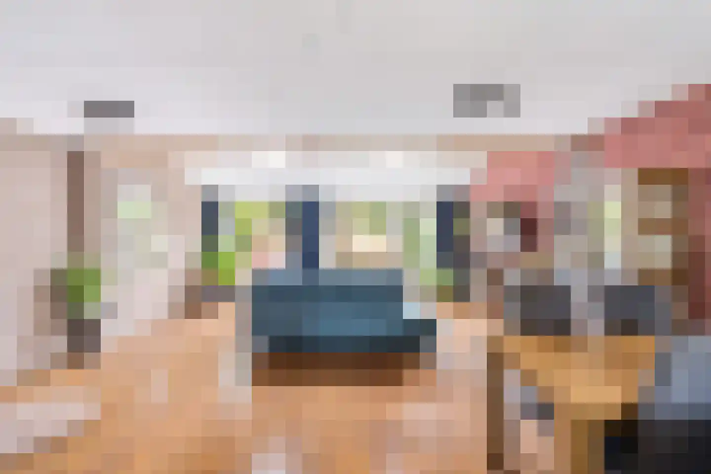 Drie Morgenland 23 Nijkerk thumbnail 4