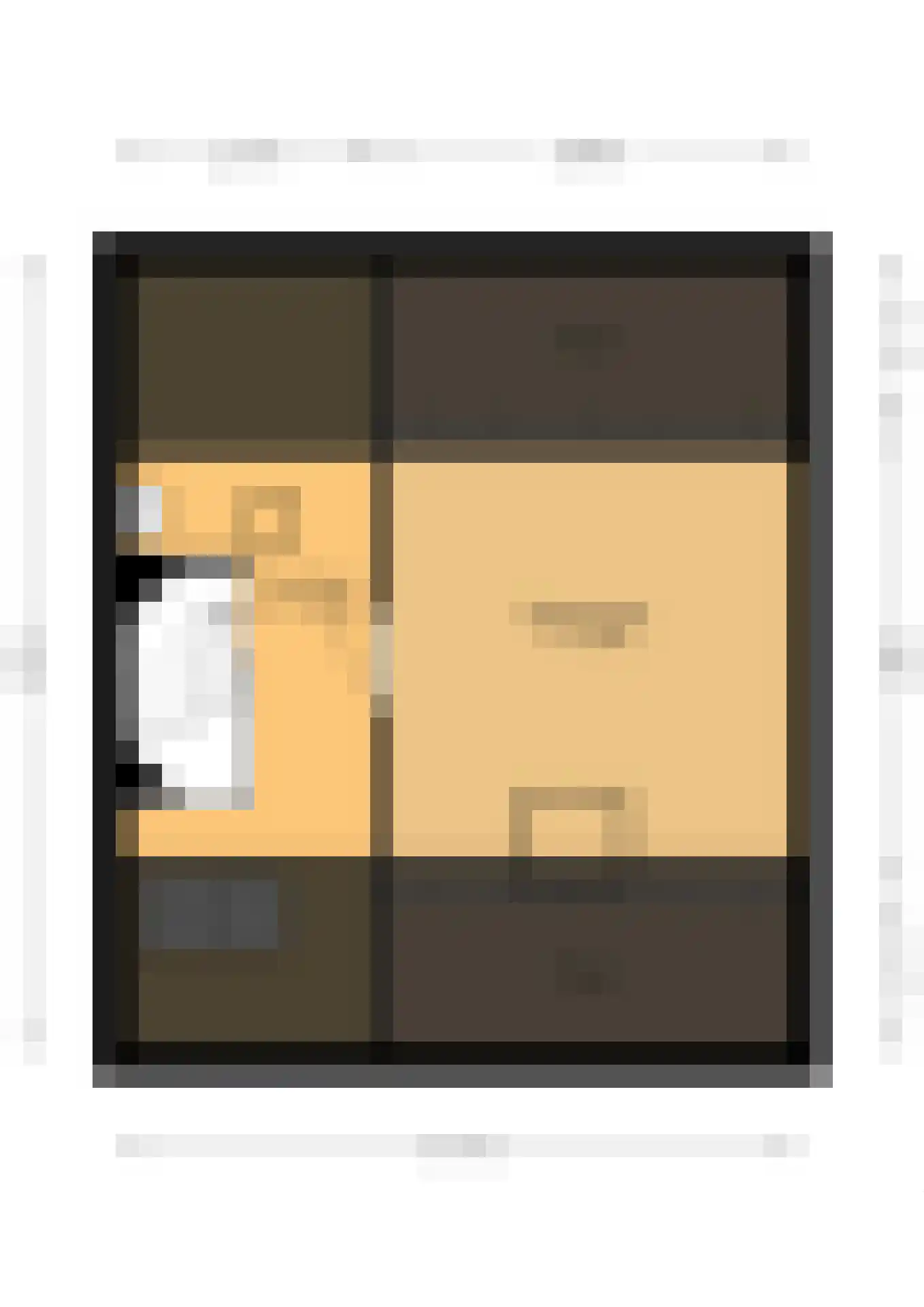 Drie Morgenland 23 Nijkerk thumbnail 42